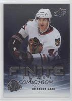 Brandon Saad #/249