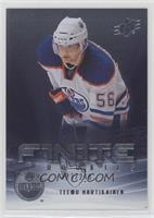 Teemu Hartikainen #/249