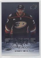 Devante Smith-Pelly #/249