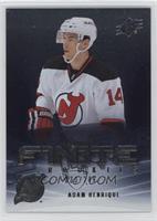 Adam Henrique #/249