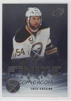 Zack Kassian #/99