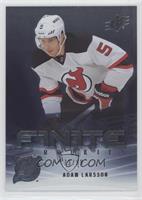 Adam Larsson #/99