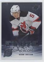 Adam Larsson #/99