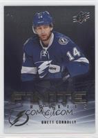 Brett Connolly #/99