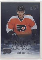 Sean Couturier #/99