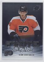 Sean Couturier #/99