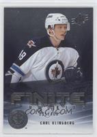 Carl Klingberg #/499