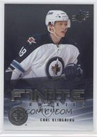 Carl Klingberg #/499