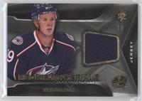 Ryan Johansen