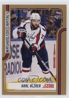 Karl Alzner