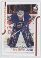 Rick DiPietro