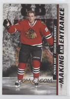 Patrick Kane [EX to NM]