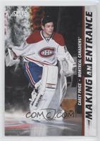 Carey Price