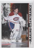 Carey Price