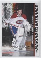 Carey Price