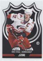 Eric Staal