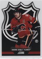 Jarome Iginla