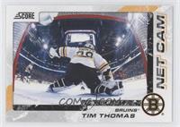 Tim Thomas