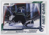 Roberto Luongo