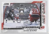 Cam Ward