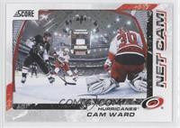 Cam Ward