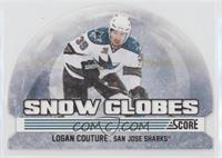 Logan Couture