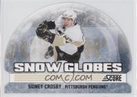 Sidney Crosby