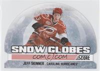 Jeff Skinner