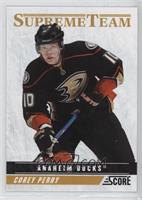 Corey Perry