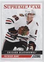 Patrick Kane