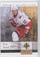 Eric Staal #/399