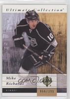 Mike Richards #/399