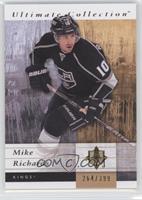 Mike Richards #/399