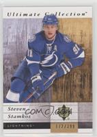 Steven Stamkos #/399