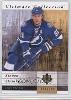 Steven Stamkos #/399