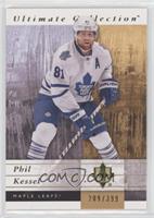 Phil Kessel #/399