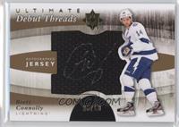 Brett Connolly #/50