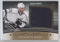 Dustin Penner #/35