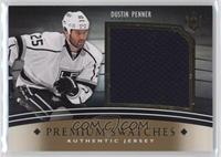 Dustin Penner #/35