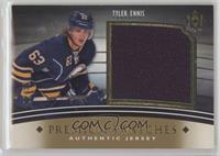 Tyler Ennis #/35