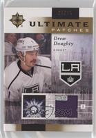 Drew Doughty #/35