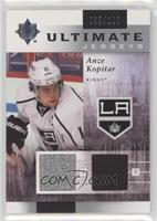 Anze Kopitar #/100