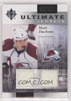 Matt Duchene #/100