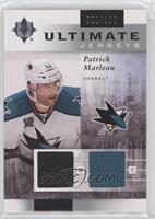 Patrick Marleau #/100