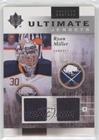 Ryan Miller #/100