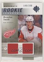 Brendan Smith #/200