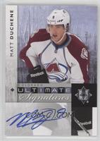 Matt Duchene