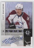 Matt Duchene