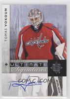 Tomas Vokoun