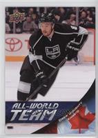 Drew Doughty